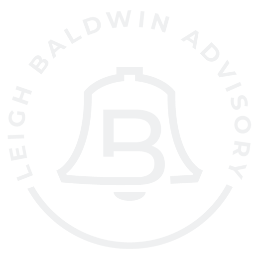 Leigh Baldwin Advisory