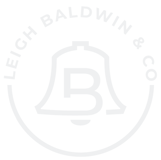 Leigh Baldwin & Co.